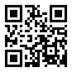 用手机浏览器扫描浏览效果